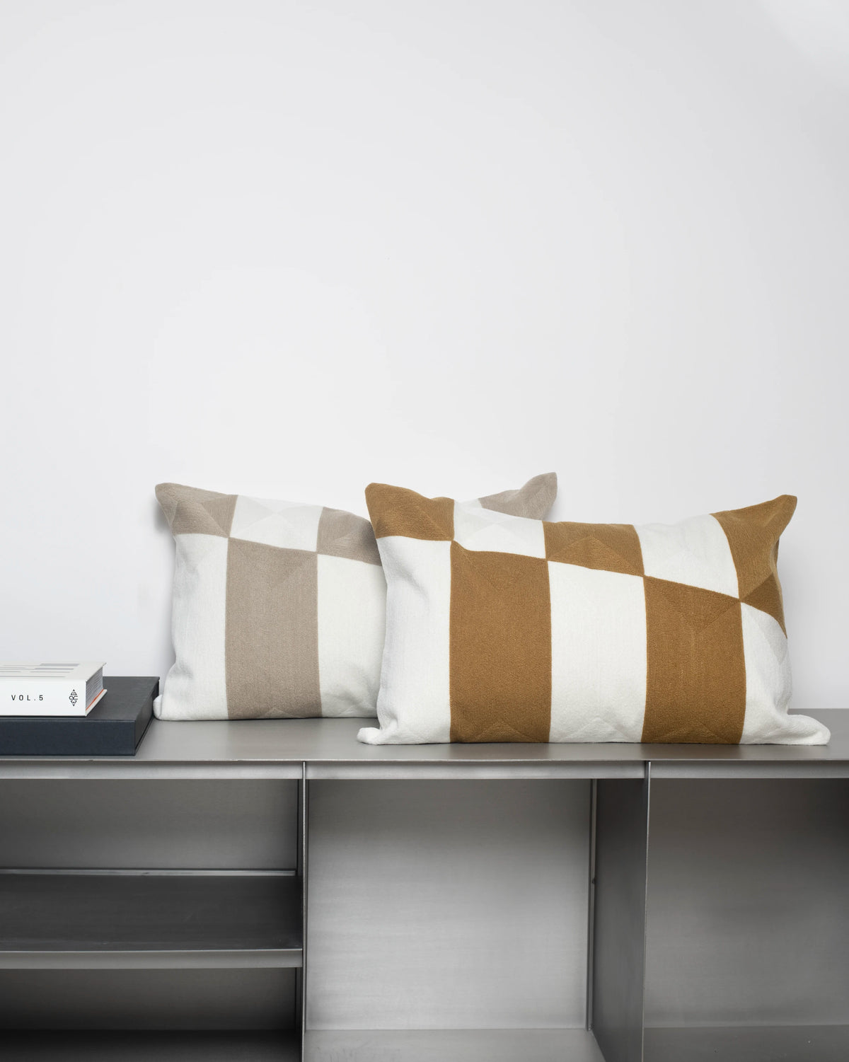 ALMOHADON SIDNEY 40X60 CM