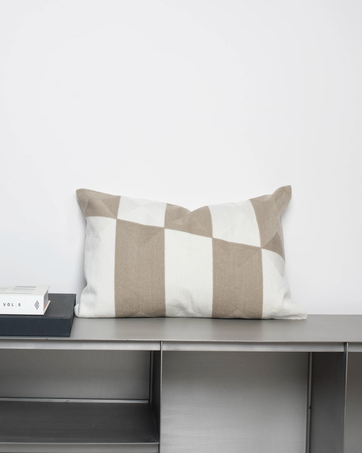ALMOHADON SIDNEY 40X60CM