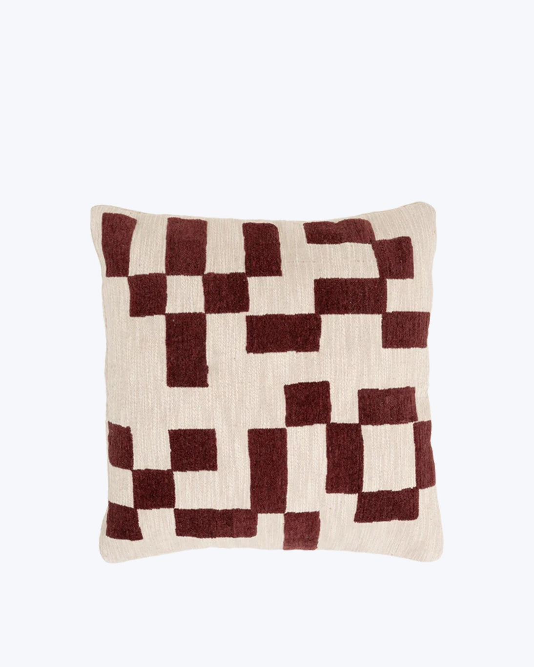 ALMOHADÓN MOLE 50X50CM