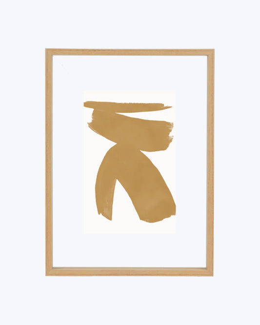 MARCO DE FOTOS FLOATING 30X42CM