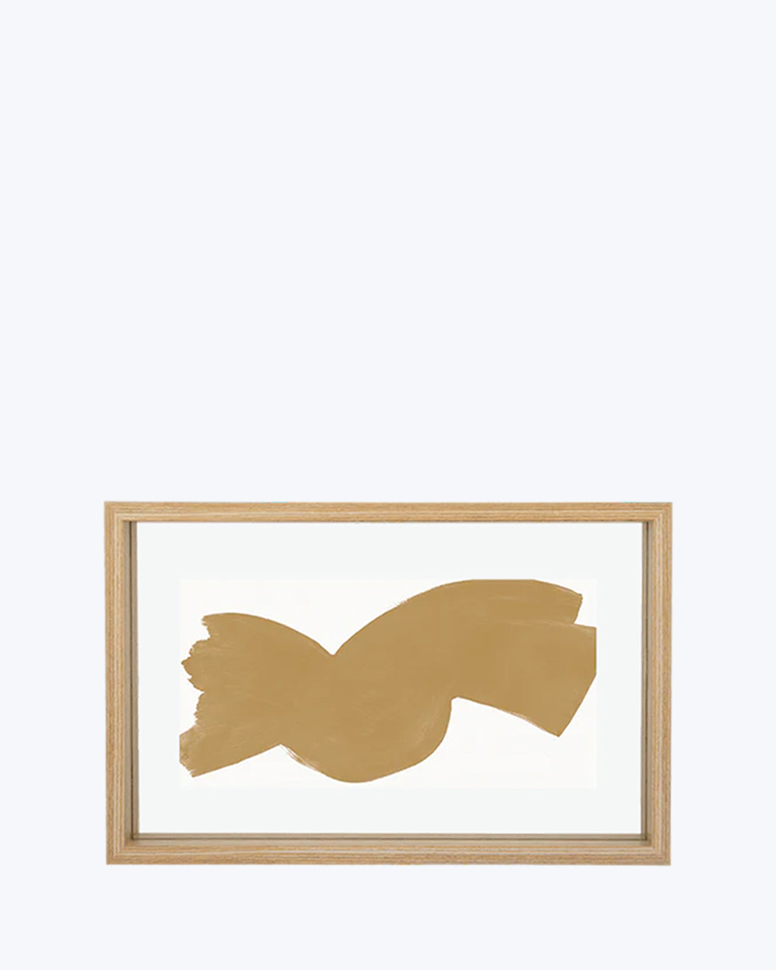 MARCO DE FOTOS FLOATING 35X22CM