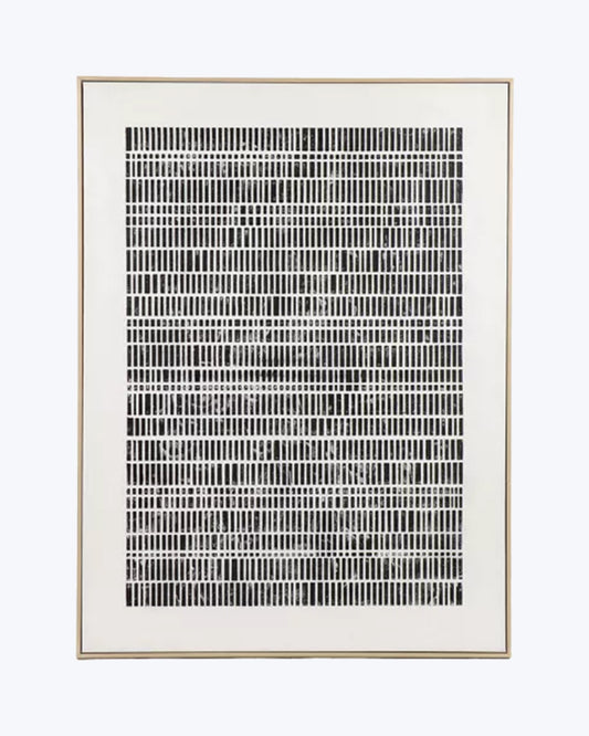 CUADRO 90X120CM
