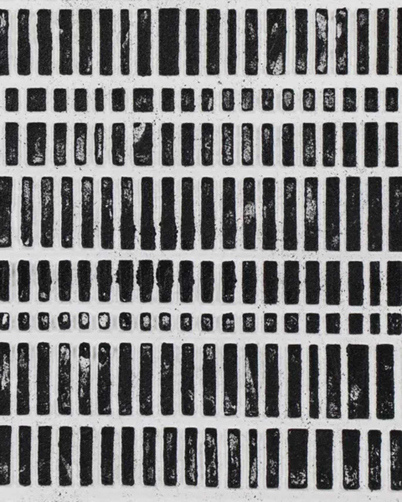 CUADRO 90X120CM