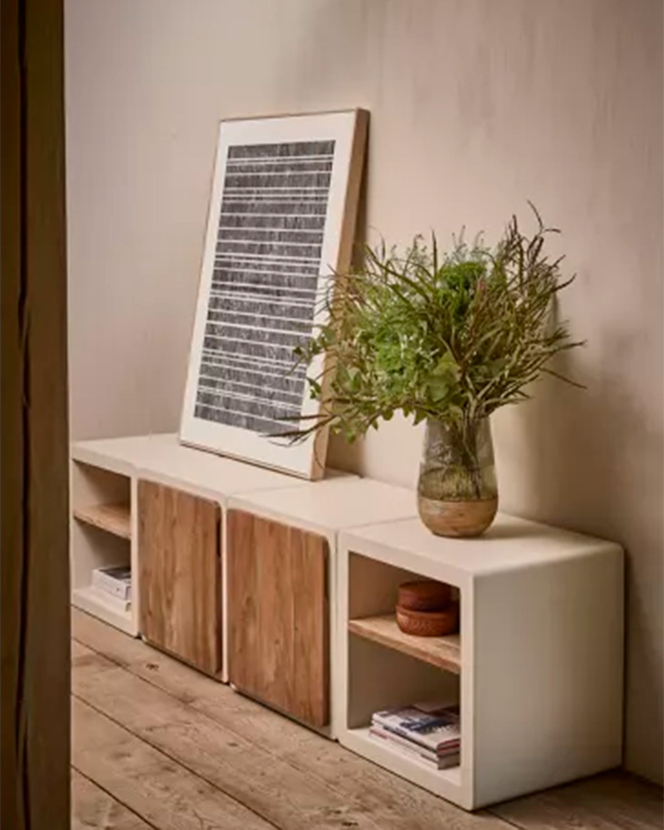 CUADRO 90X120CM