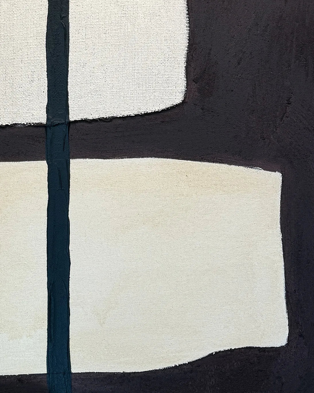 EQUA PICTURE 80X5X100 CM