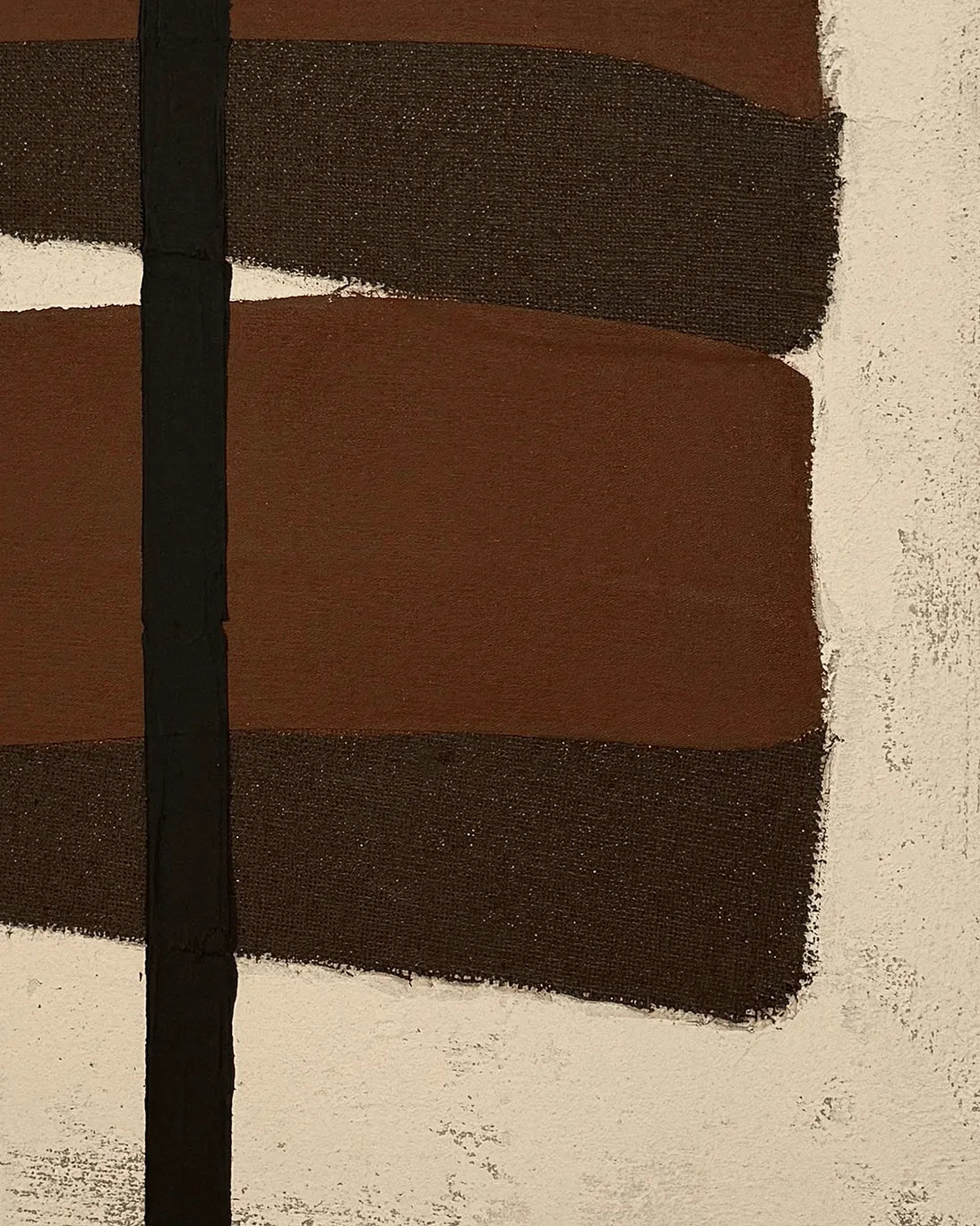 EQUA PICTURE 80X5X100CM