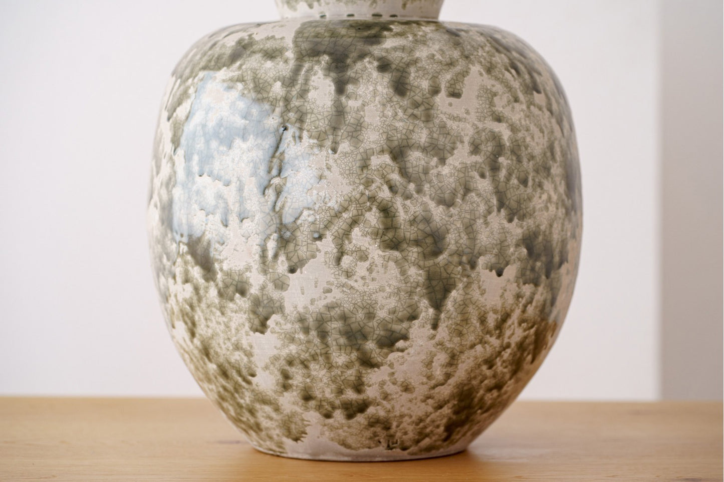 LAMP AND SHADE 45X45X80CM