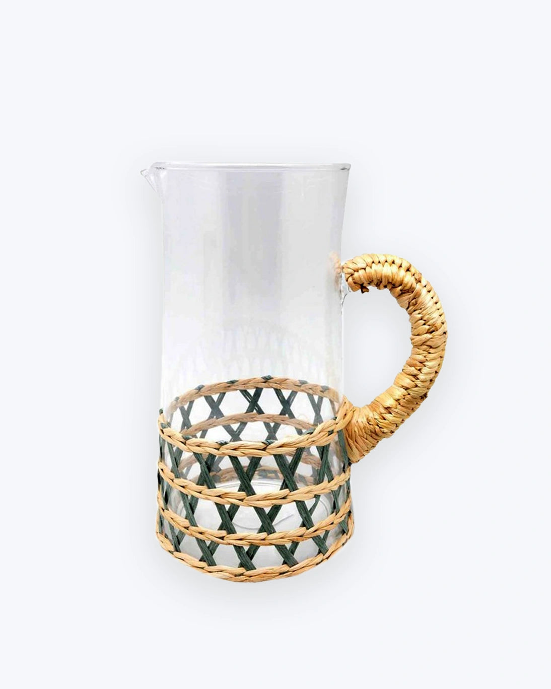 LACIS JAR l