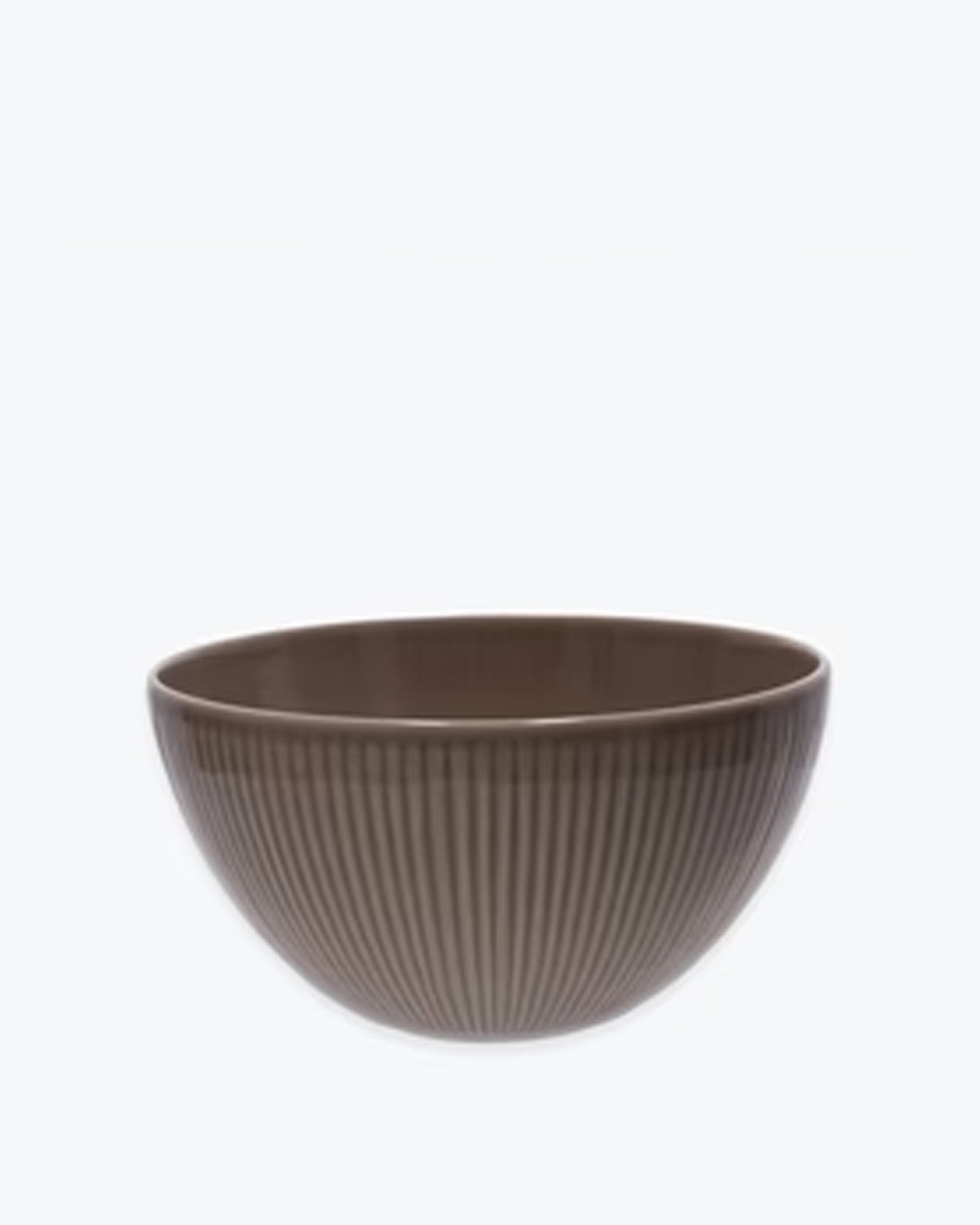 BOEMIAN SALAD BOWL