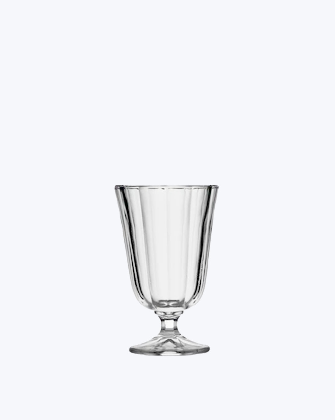 SET DE 6 COPAS DE VINO ANA