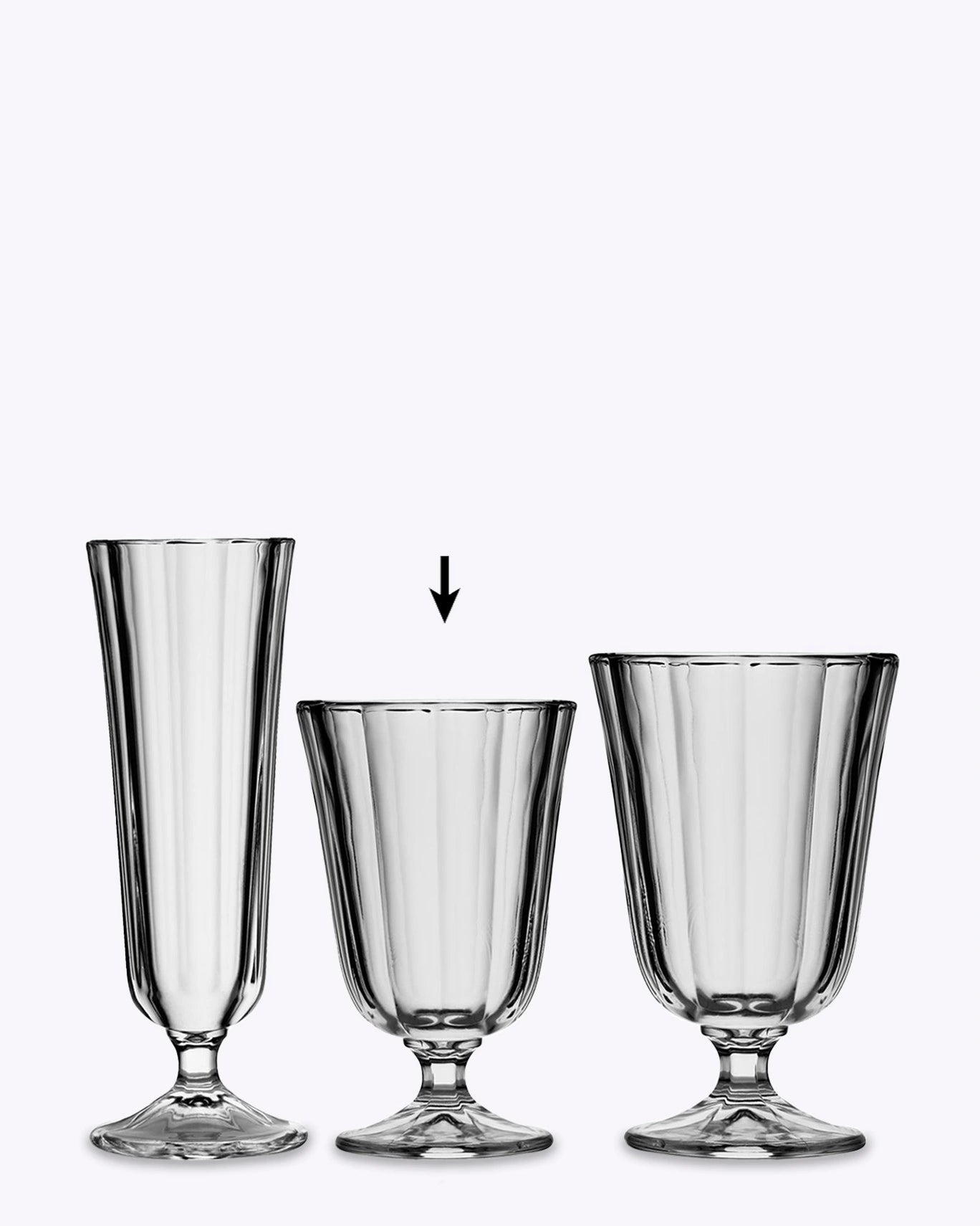 COPAS DE VINO 