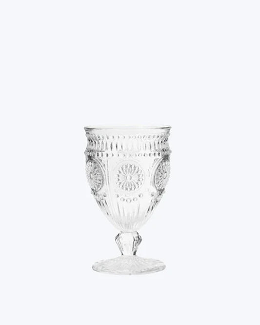 SET DE 6 COPAS VINO CHAMBORD