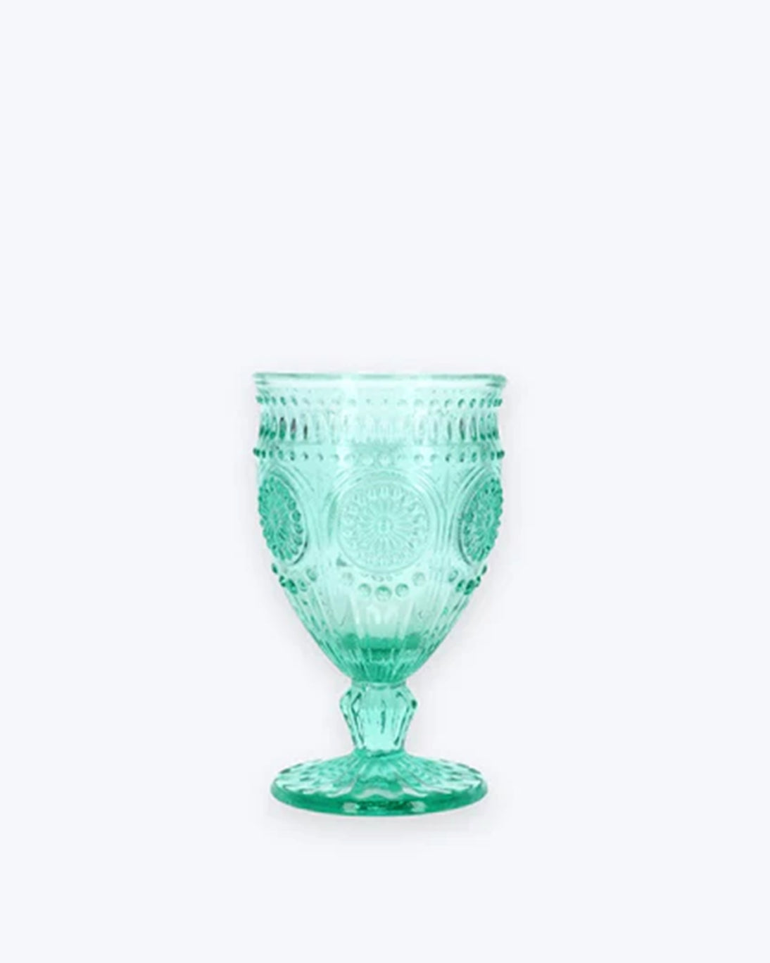 CHAMBORD GLASSES