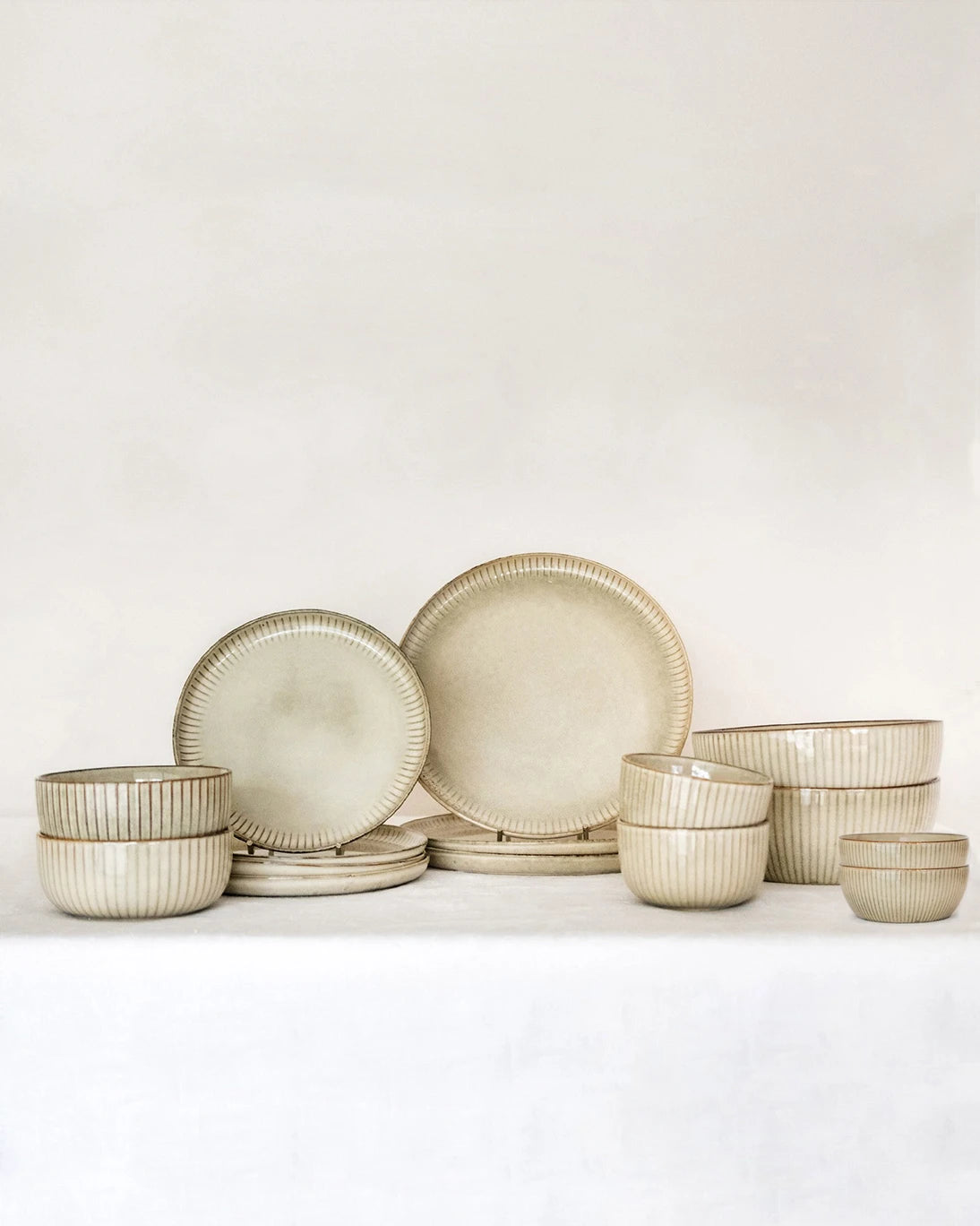 PLATO LLANO HENRI 27CM