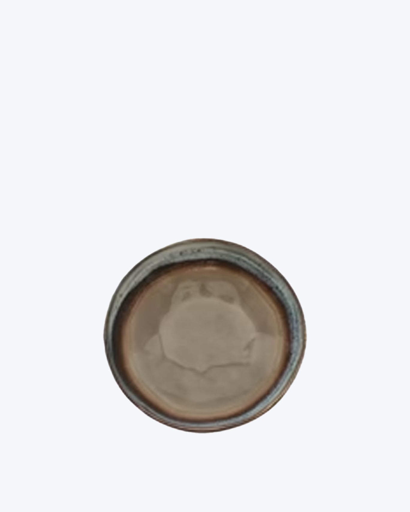 BOWL 12CM