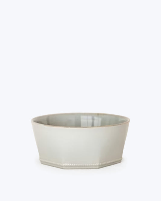 BOWL LUZIA 16CM