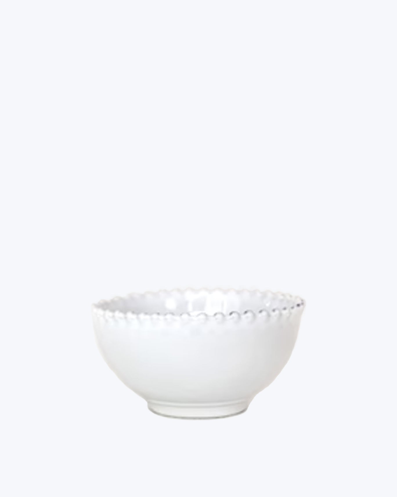 BOWL PEARL 13CM
