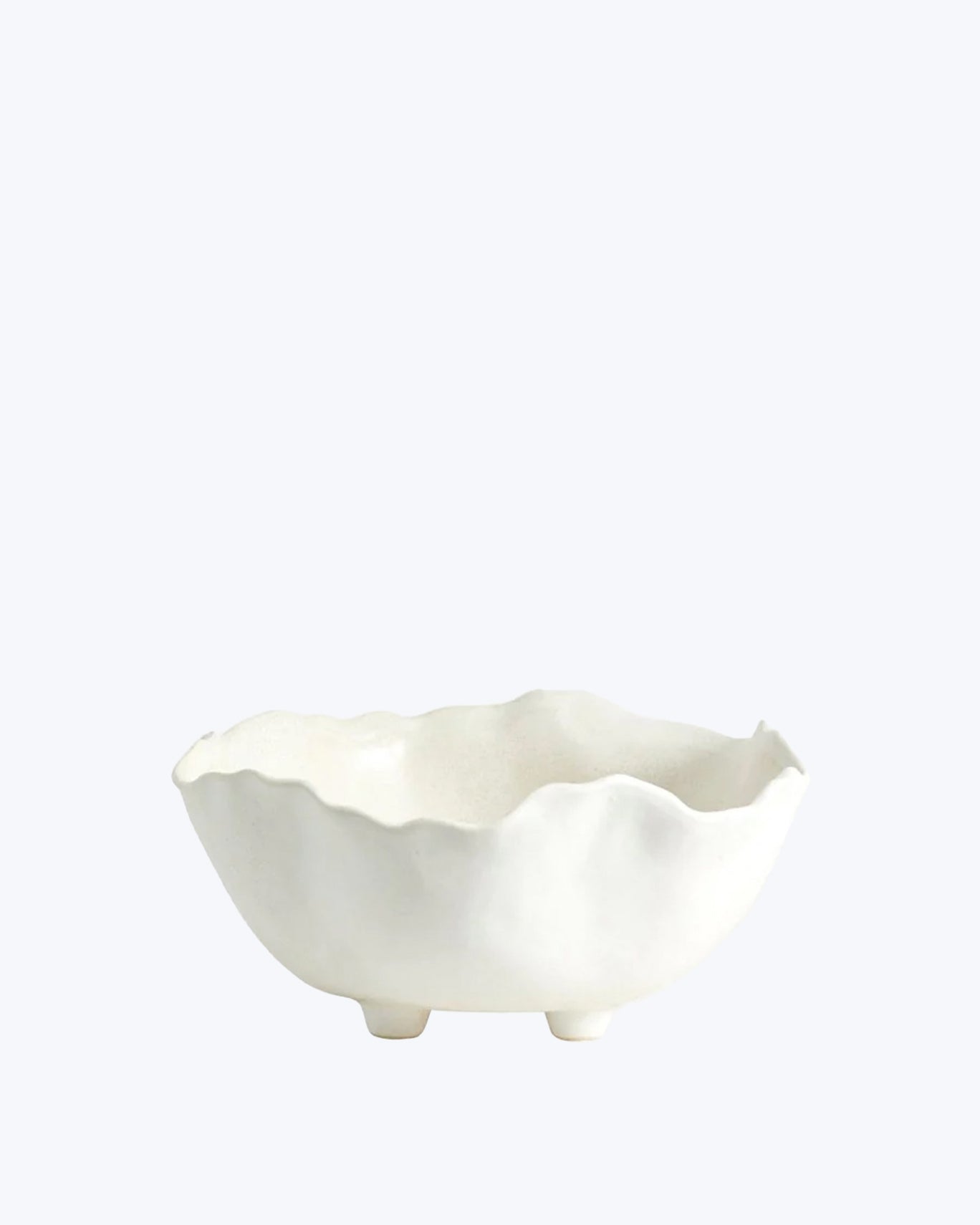 KAUAI BOWL