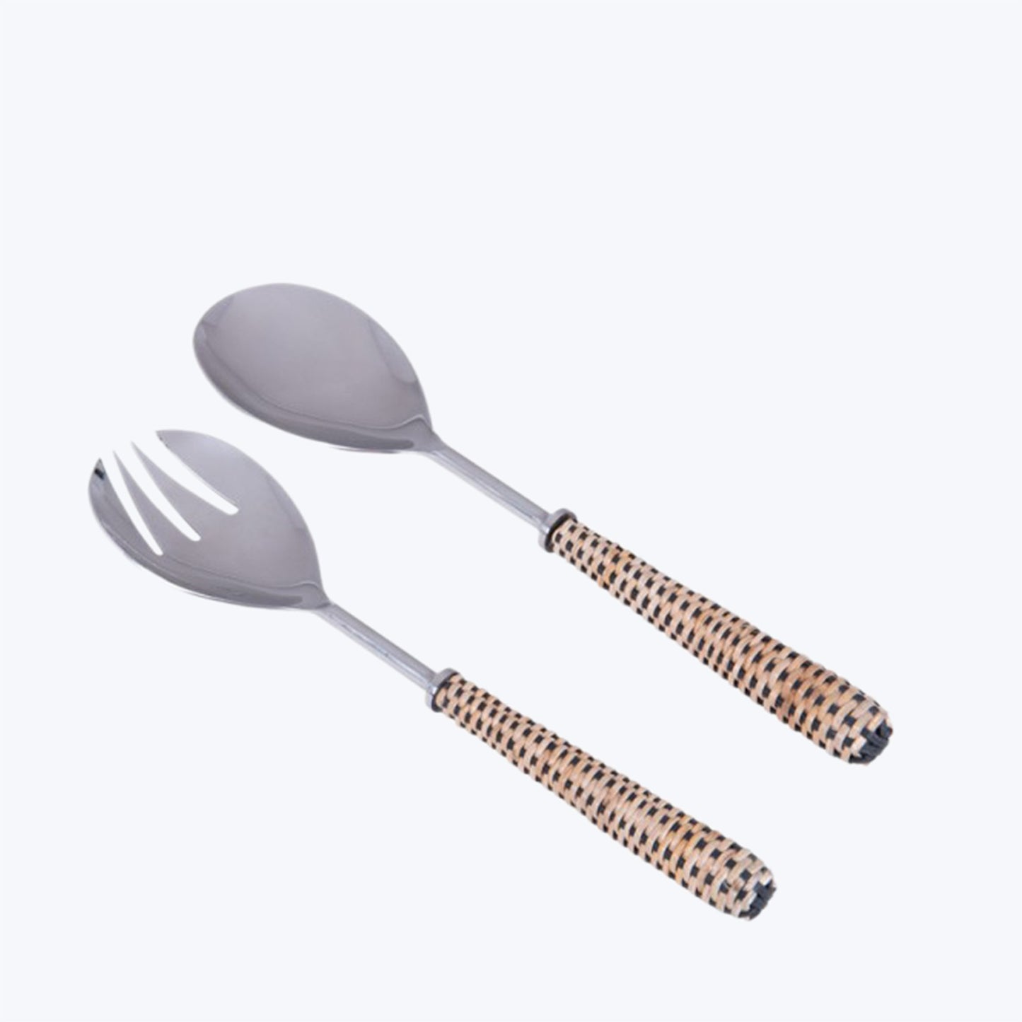 CUBIERTOS SERVIR SINJAI