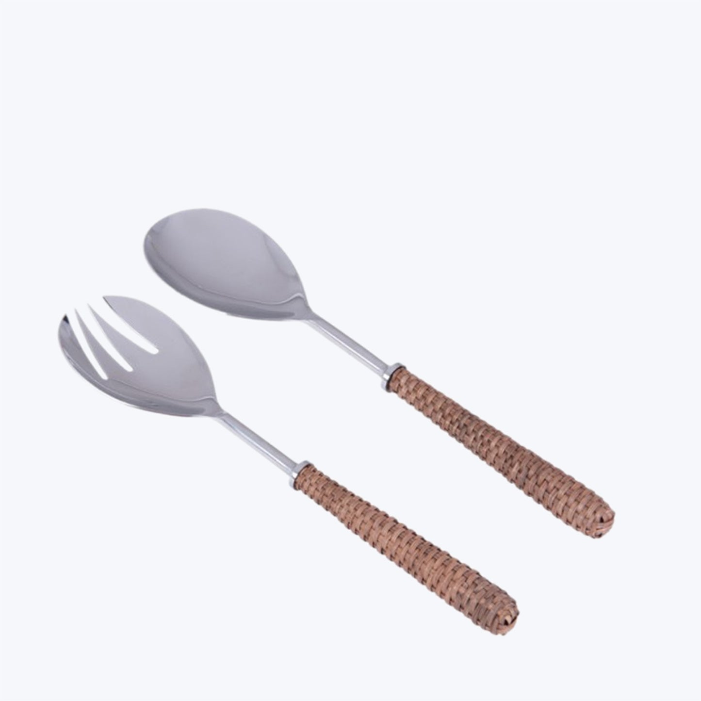 CUBIERTOS SERVIR SINJAI