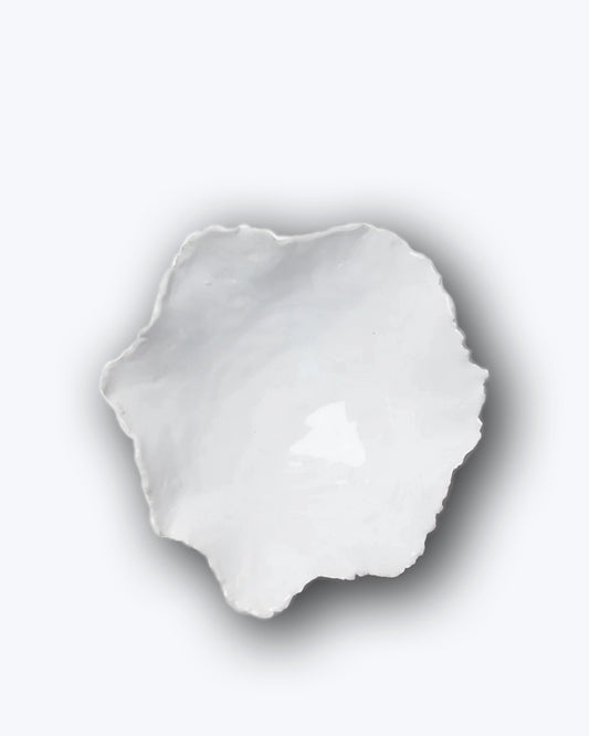 ENSALADERA IRREGULAR 32CM
