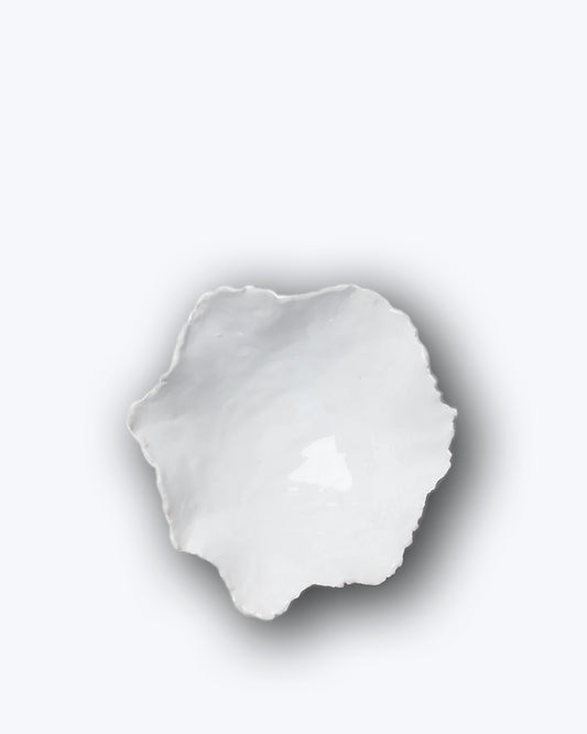 ENSALADERA IRREGULAR 25CM