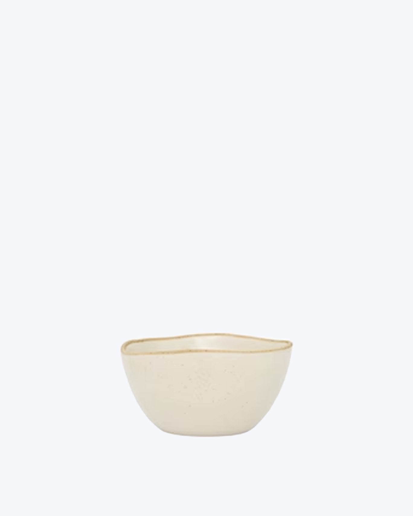 BOWL ATELJÉ 9CM