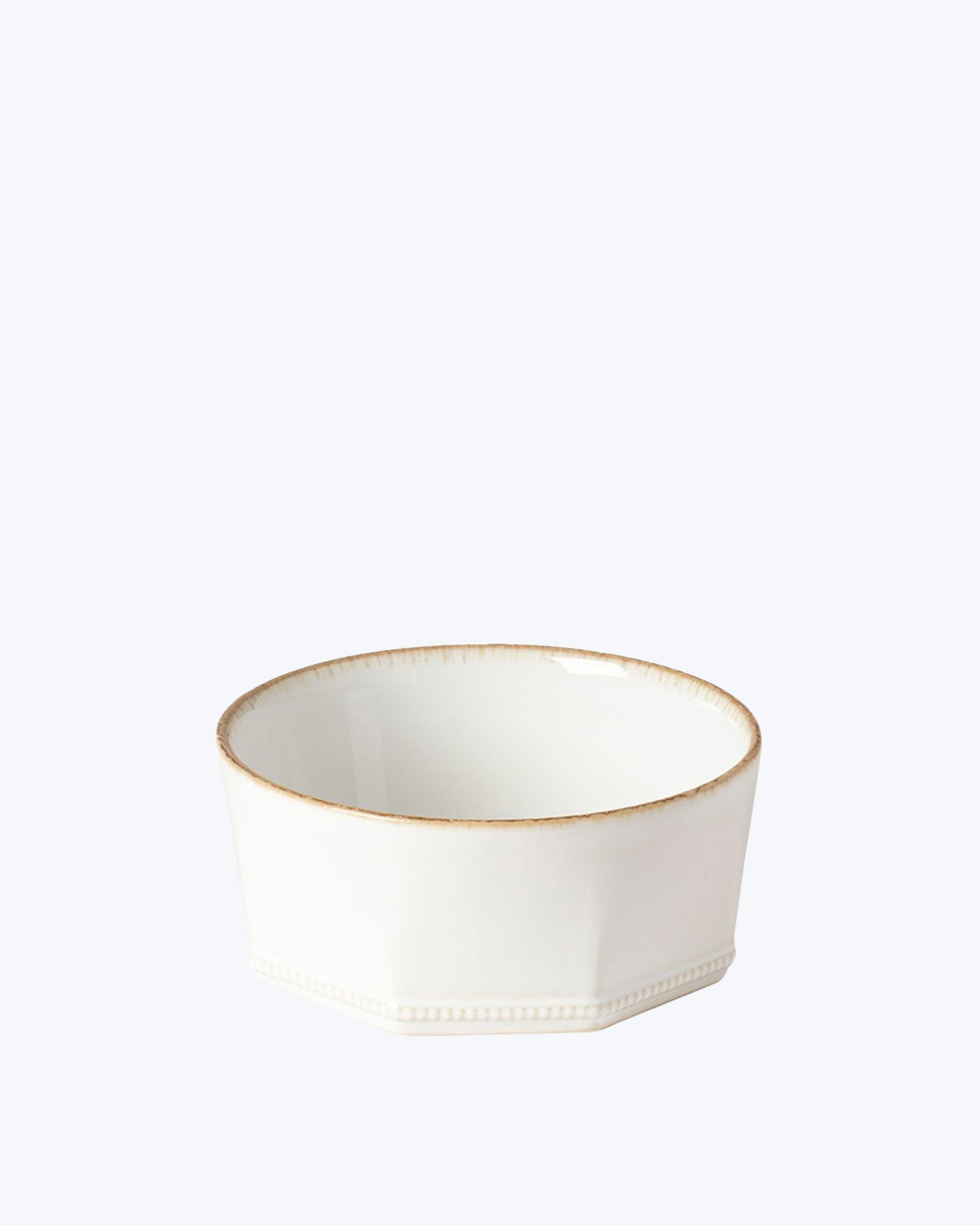 BOWL UNDER LIGHT