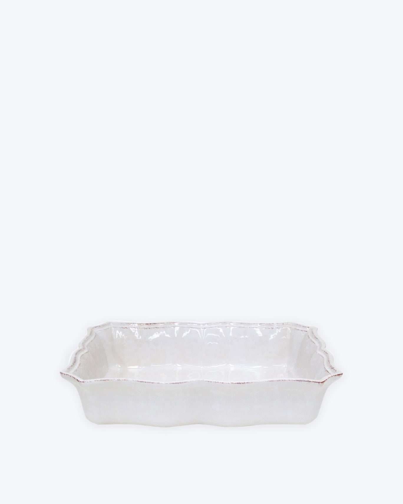 IMPRESSIONS OVEN TRAY