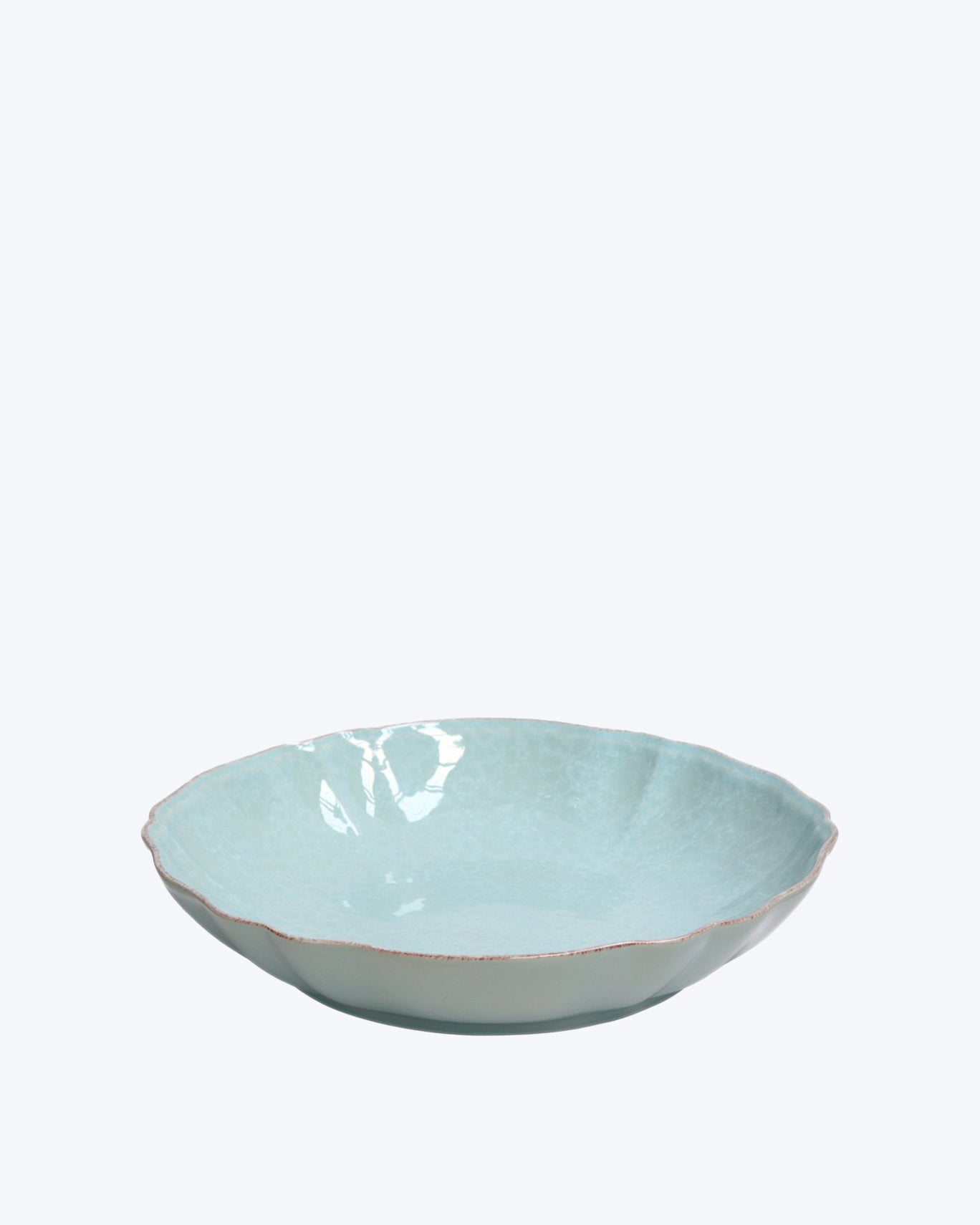 Salad bowl impressions 34cm casafina XME02964