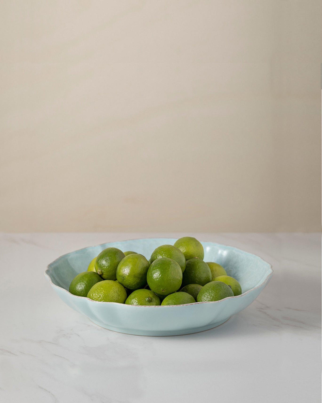 Salad bowl impressions 34cm casafina XME02964