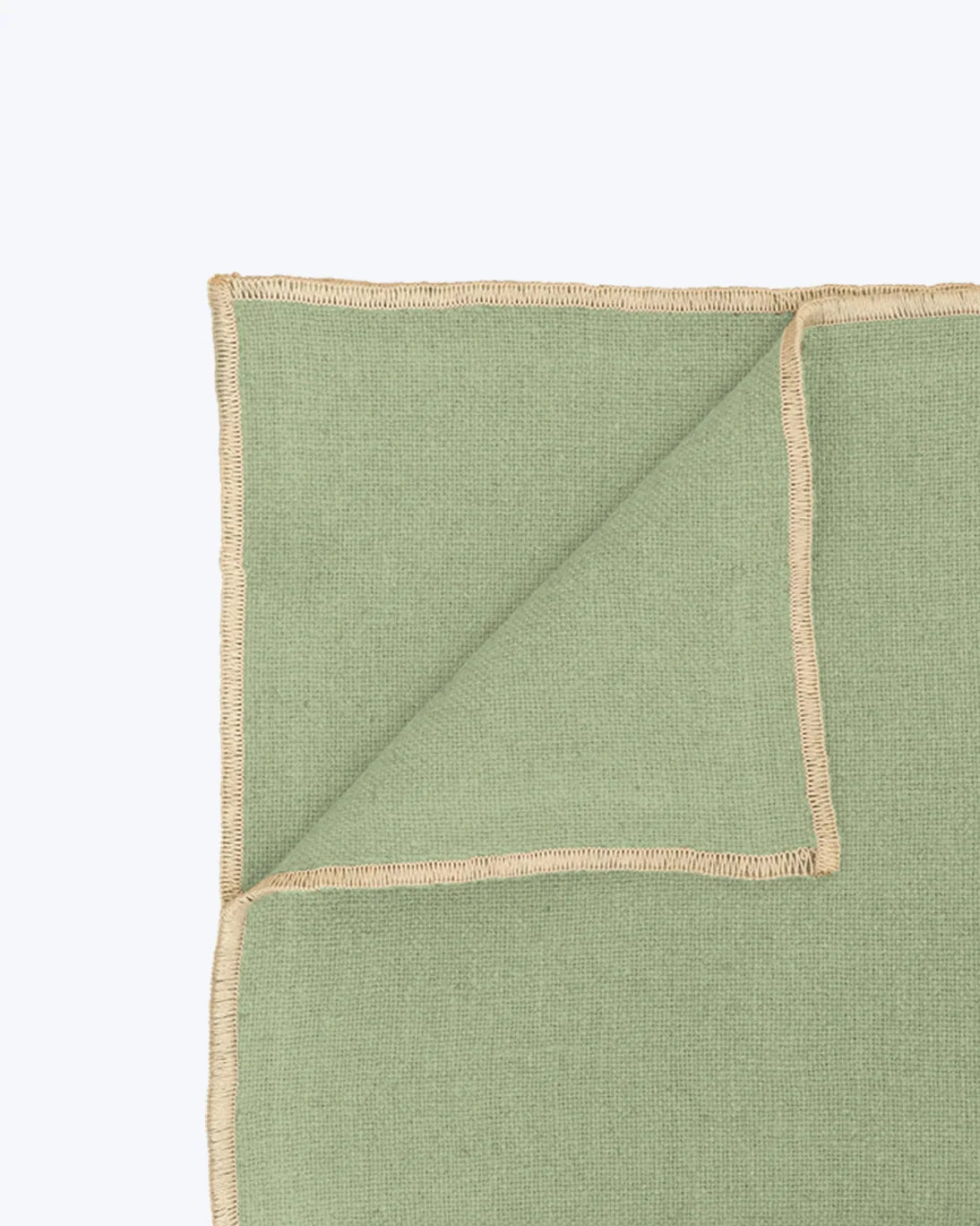 SET DE 6 INDIVIDUALES CORTE 45X35CM