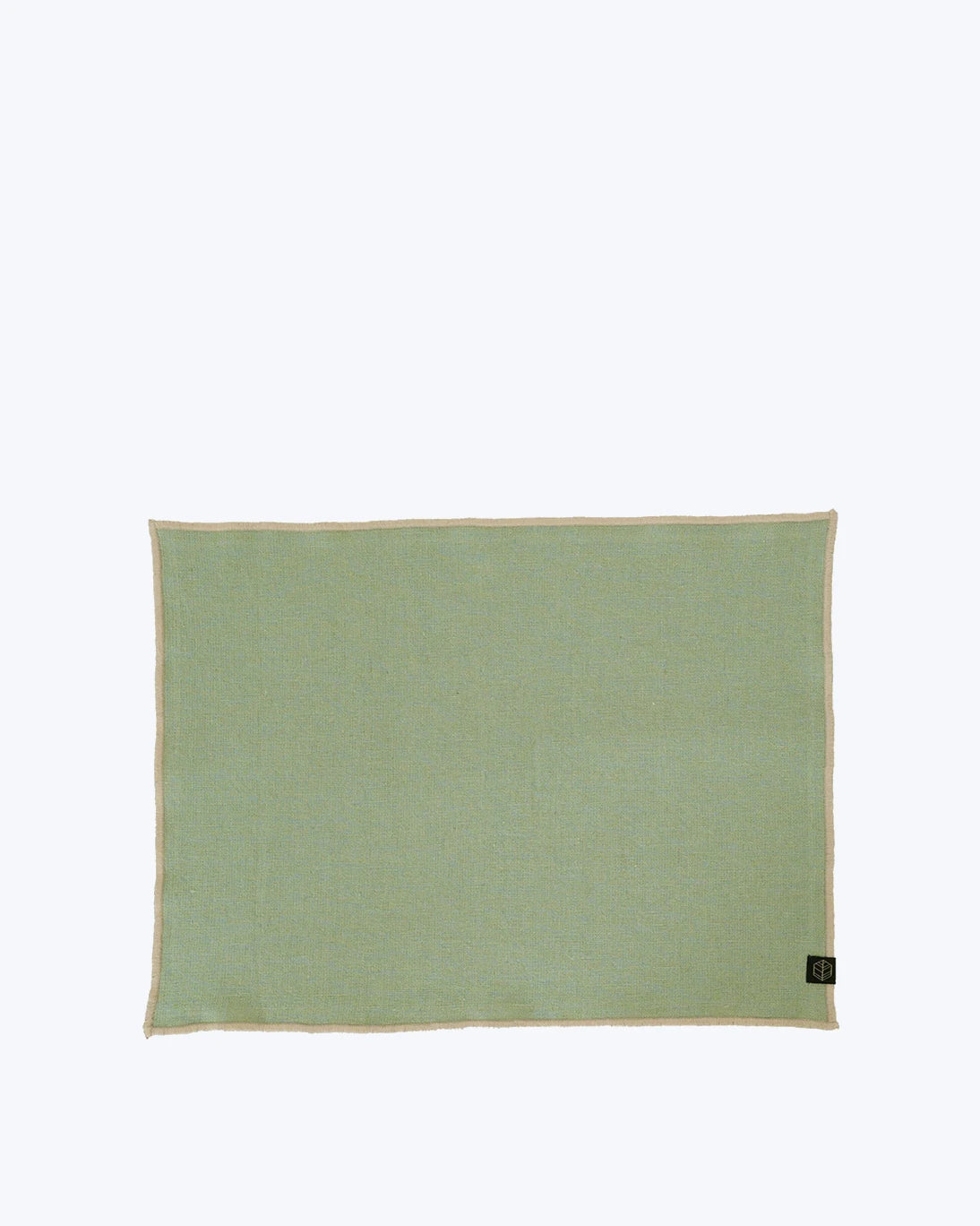 SET DE 6 INDIVIDUALES CORTE 45X35CM