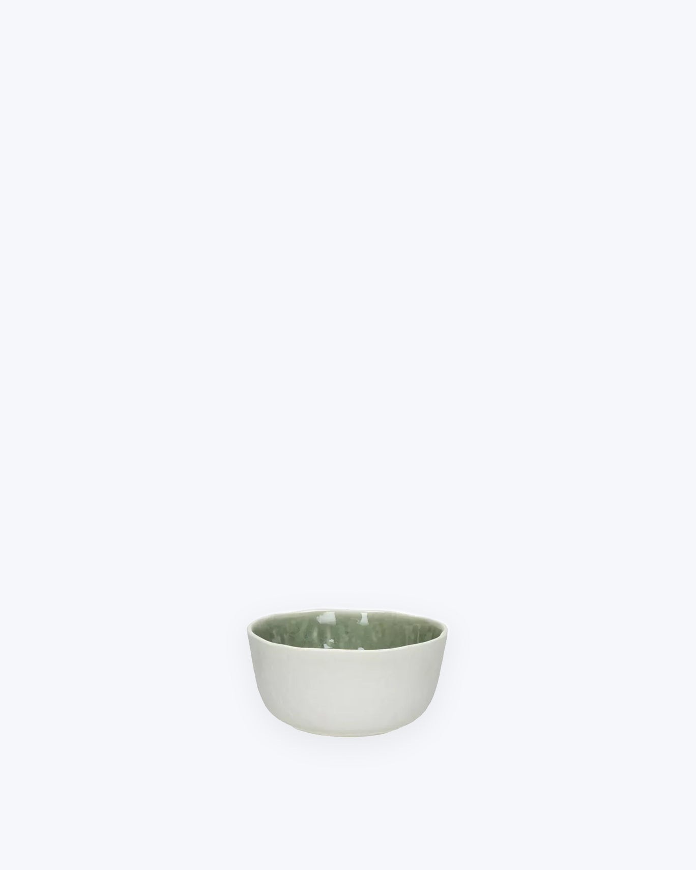 BOWL SPIRO 13CM