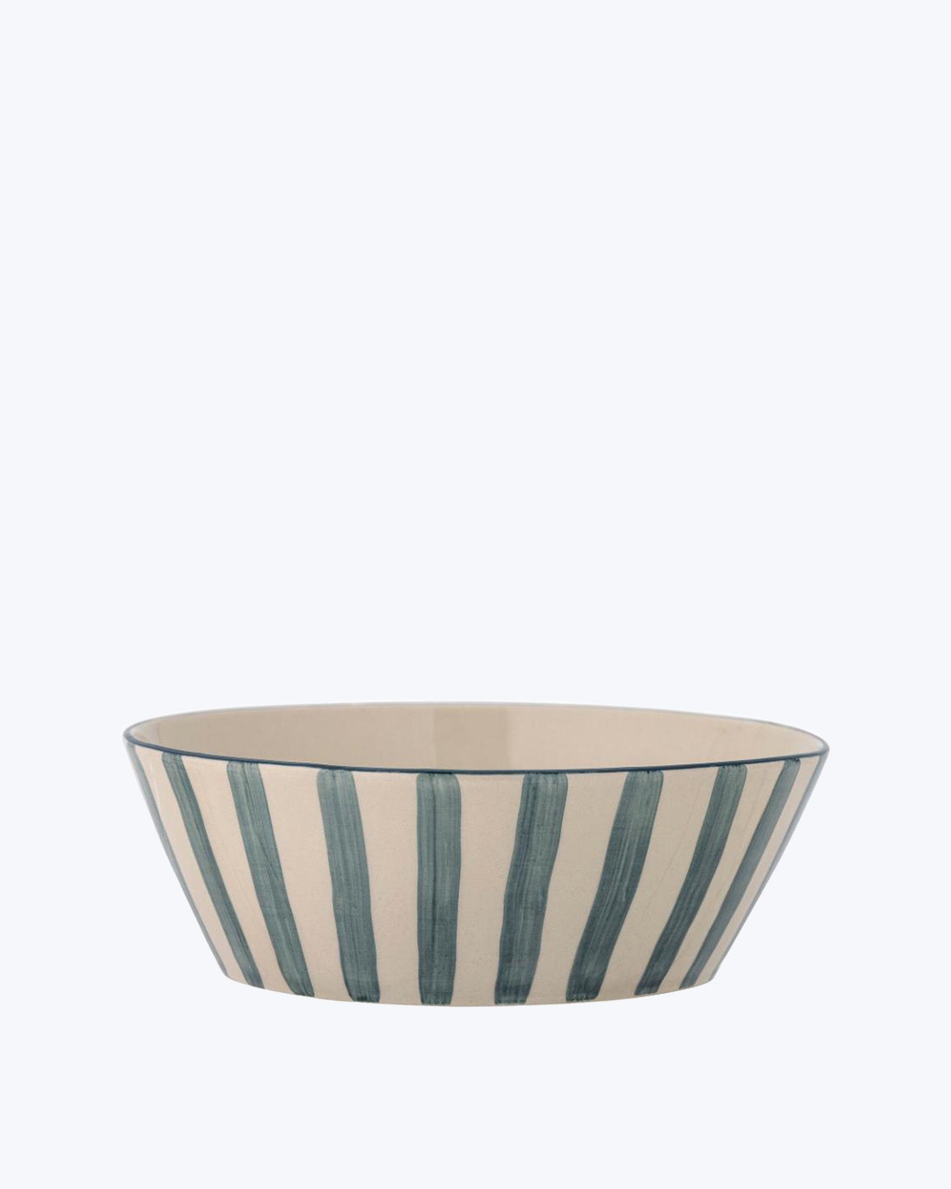 BOWL BEGONIA 24CM