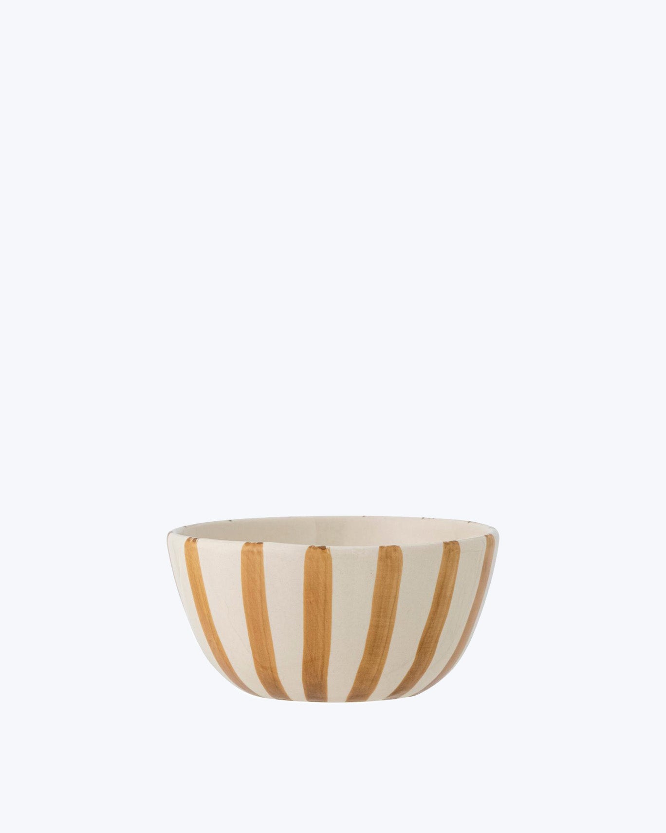 BOWL BEGONIA 14CM