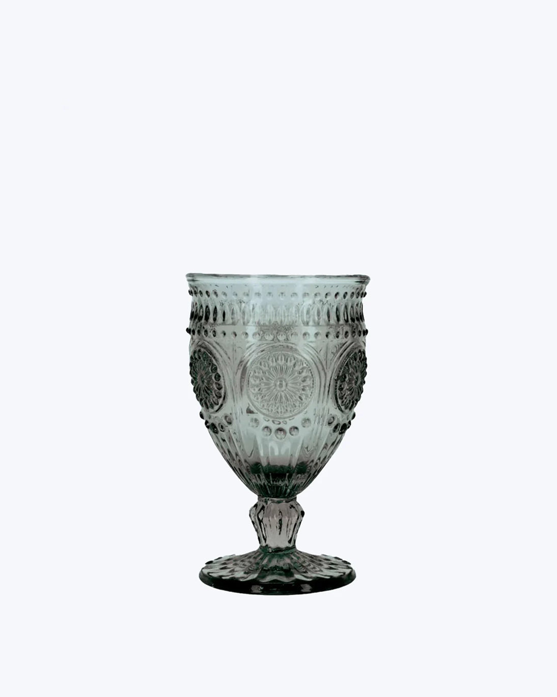 SET DE 6 COPAS CHAMBORD