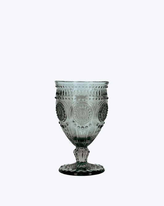 SET DE 6 COPAS CHAMBORD