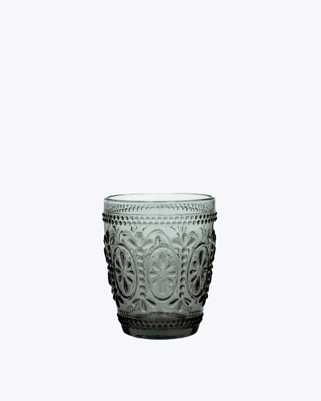 SET DE 6 VASOS CHAMBORD
