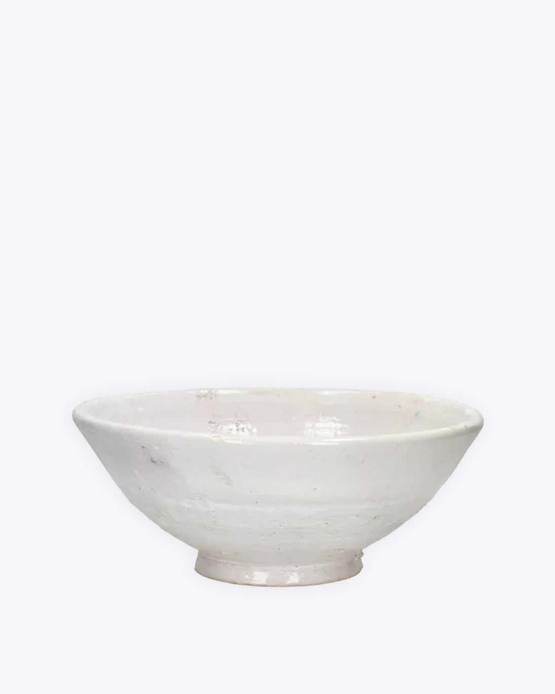 AZAHARA BOWL 28CM