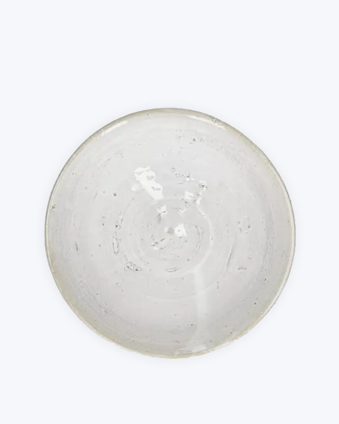 AZAHARA BOWL 28CM