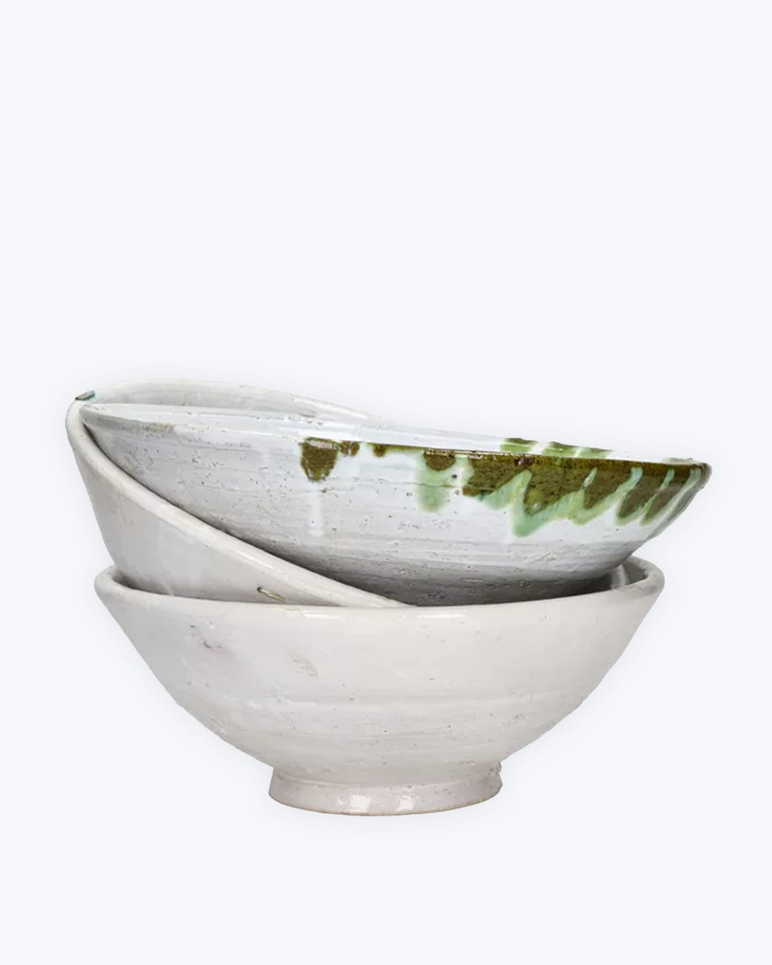 AZAHARA BOWL 28CM