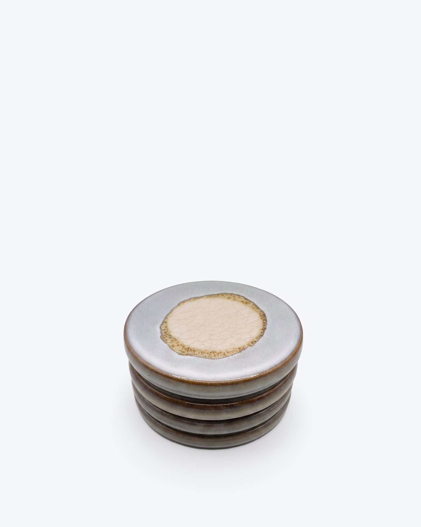 POSAVASOS SHISO D11