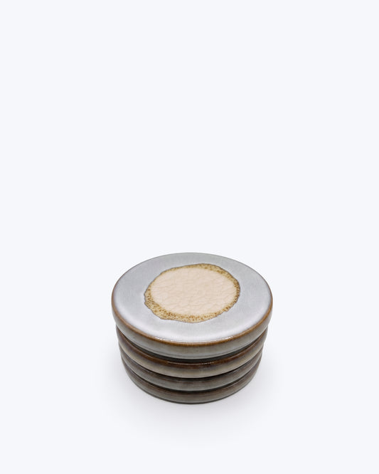 POSAVASOS SHISO D11