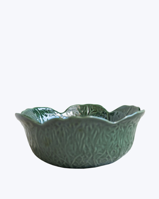 ENSALADERA CHOU 27X27CM