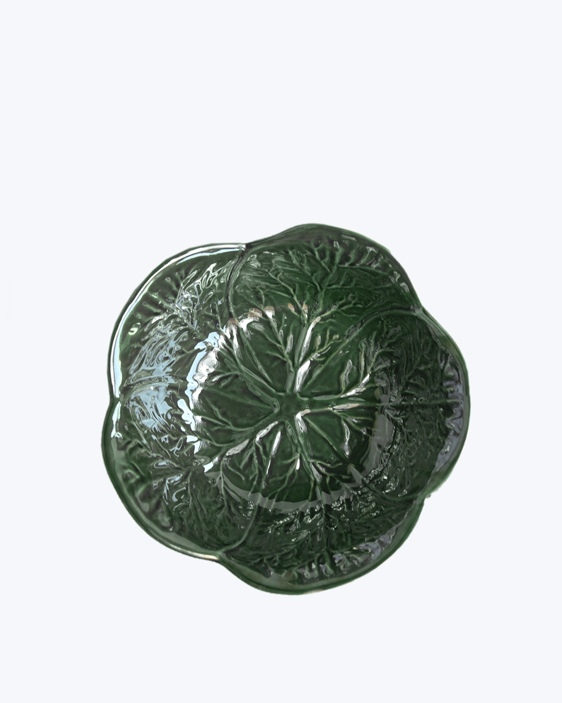 ENSALADERA CHOU 22X9.5CM