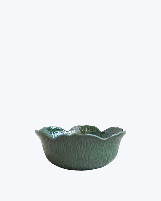 ENSALADERA CHOU 22X9.5CM