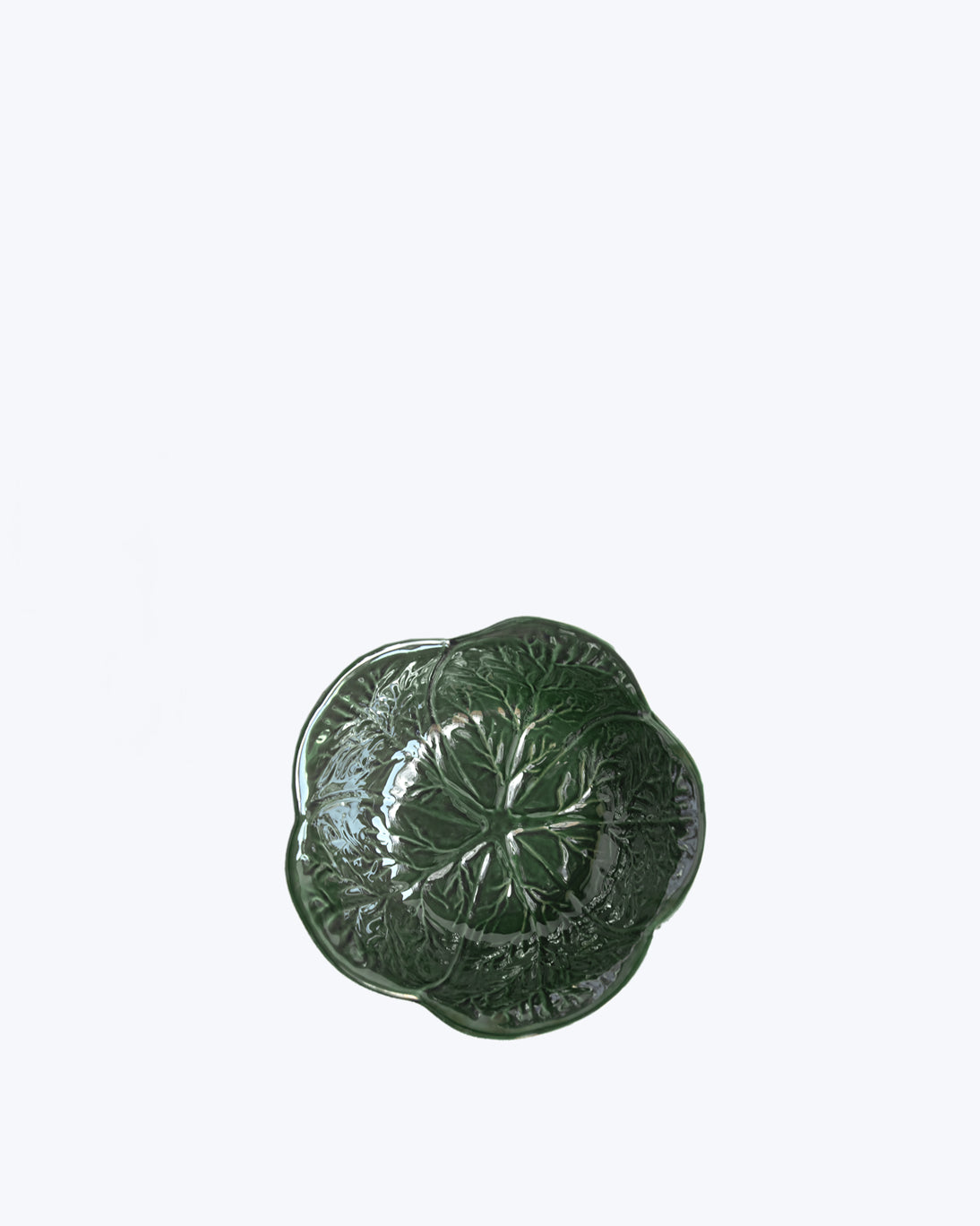 BOWL CHOU 15X6.5CM