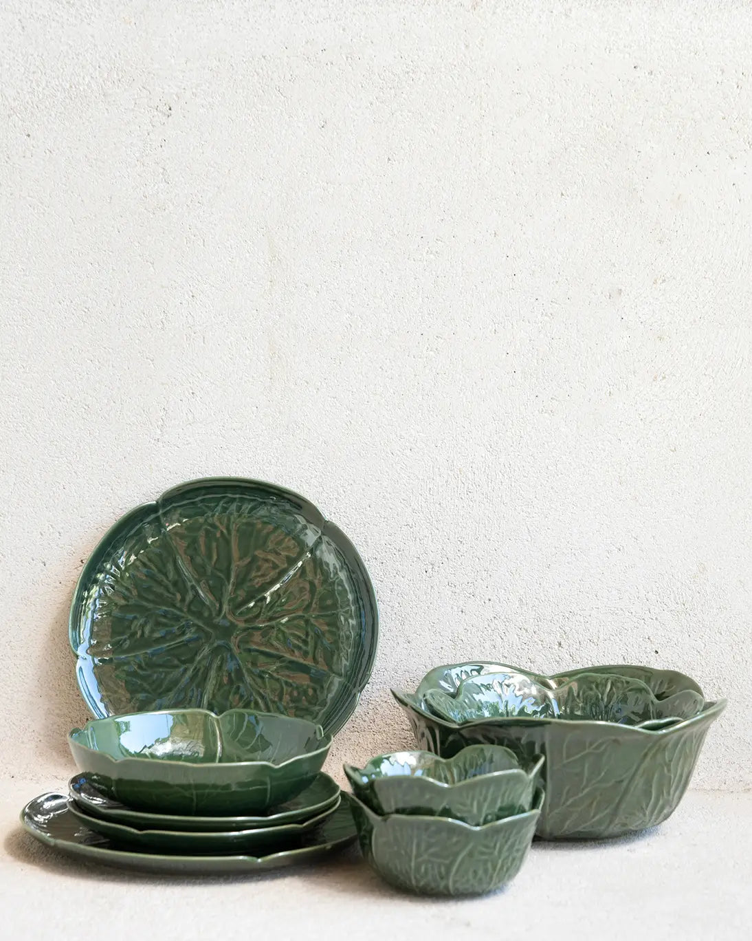 BOWL CHOU 15X6.5CM