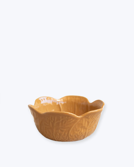 ENSALADERA CHOU 22X9.5CM